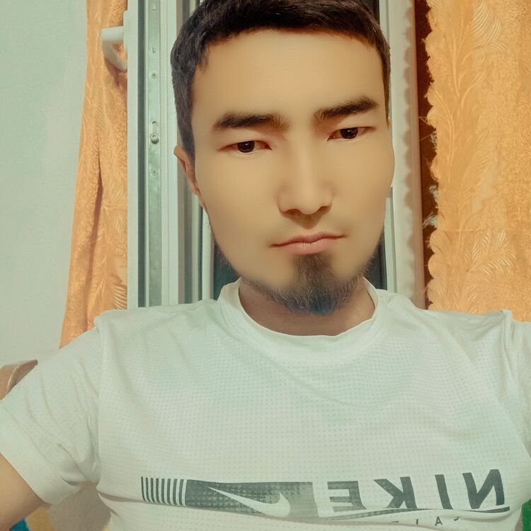 ���� 55461890 ������� ������, 28 ���, ���� ���������� � ������