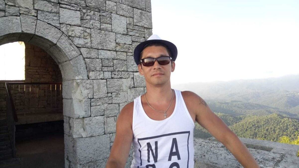 ���������� ������������, ���� ������� �������, 44 ����, ������������ ��� ������, ����� � ���������, c�������� ���������