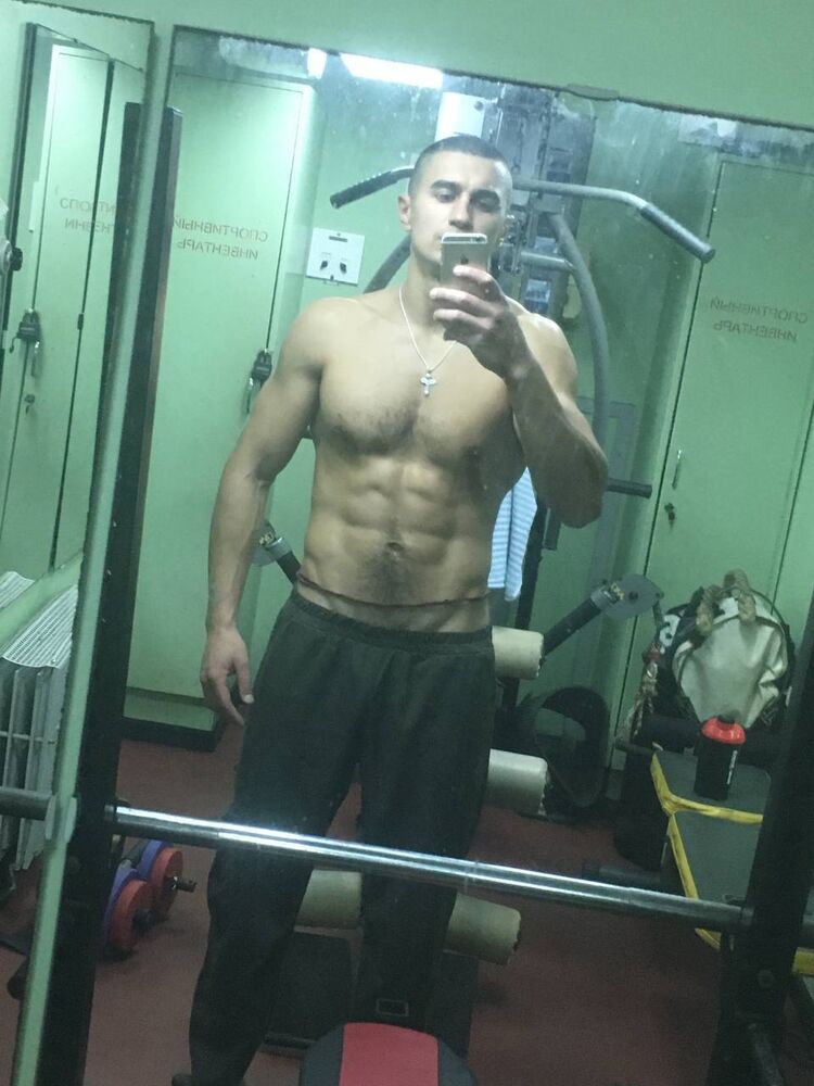 ���� 55651090 ������� ����, 30 ���, ���� ���������� � ������