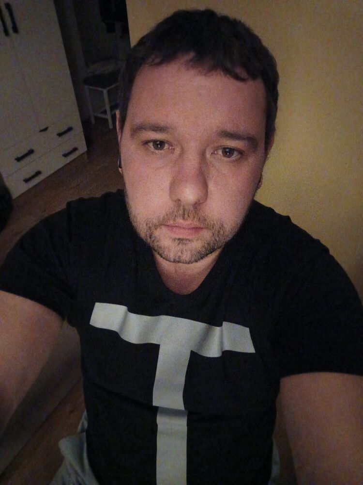  -,   Artur, 100 ,   ,   