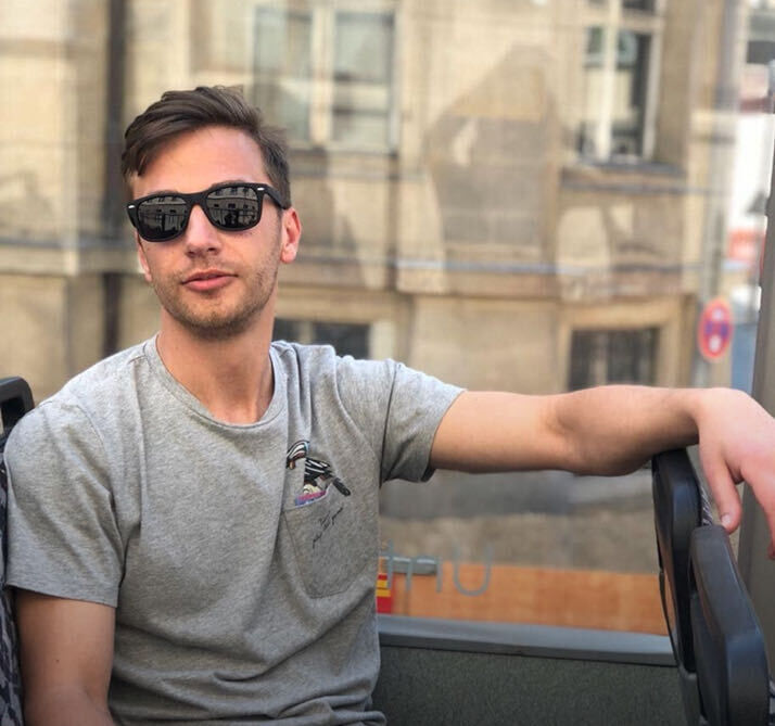  ,   Hayk, 33 ,   ,   