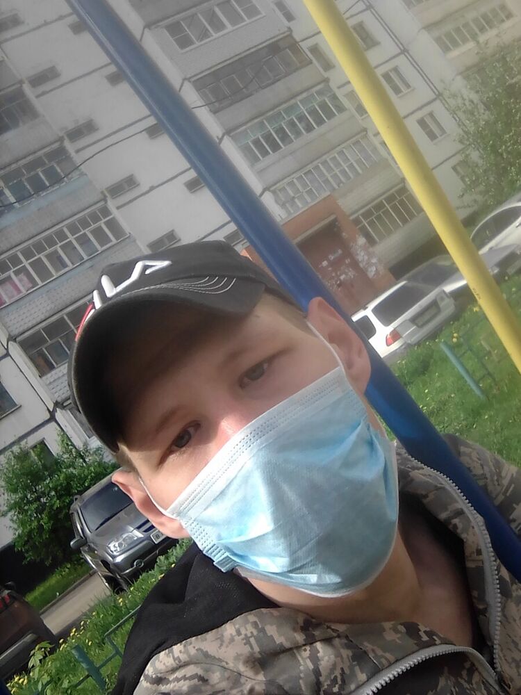 ���� 20203820 ����� �����, 24 ����, ���� ���������� � ��������