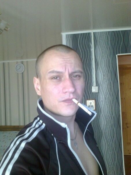 ���� 4770760 ������� ���������, 39 ���, ���� ���������� � �������������