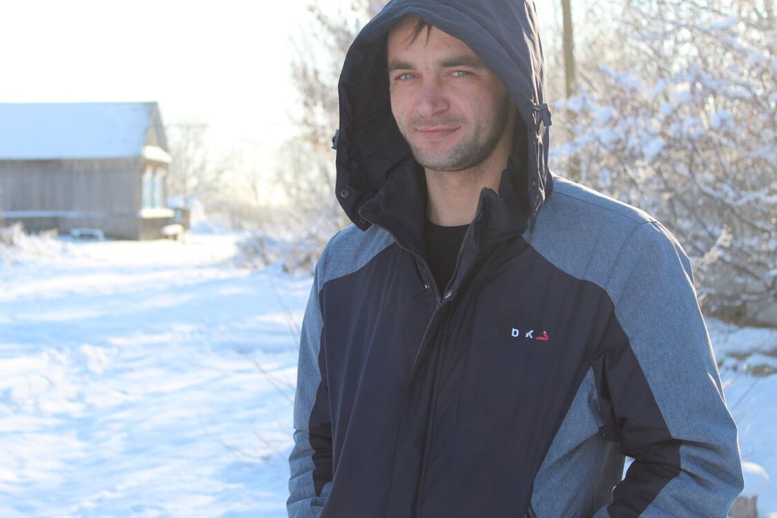 ���� 11765260 ������� ������, 35 ���, ���� ���������� � �����������