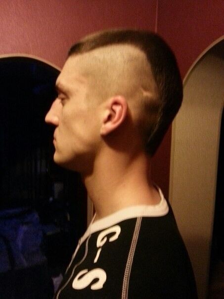 ���������� �����������, ���� ������� ����, 36 ���, ������������ ��� ������, ����� � ���������, c�������� ���������