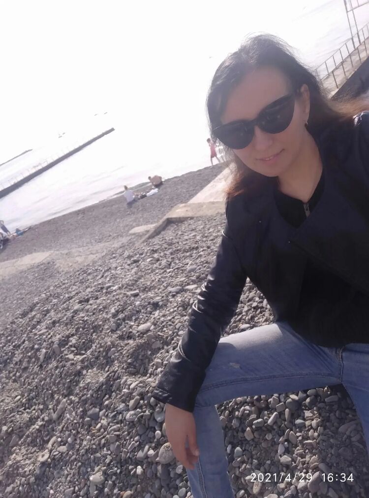  ,   Asti, 41 ,   