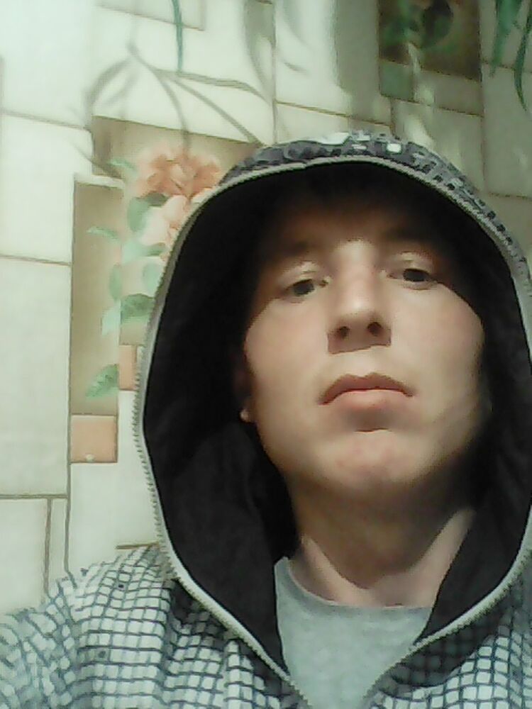 ���� 8659500 ������� �������, 37 ���, ���� ���������� � ����-���