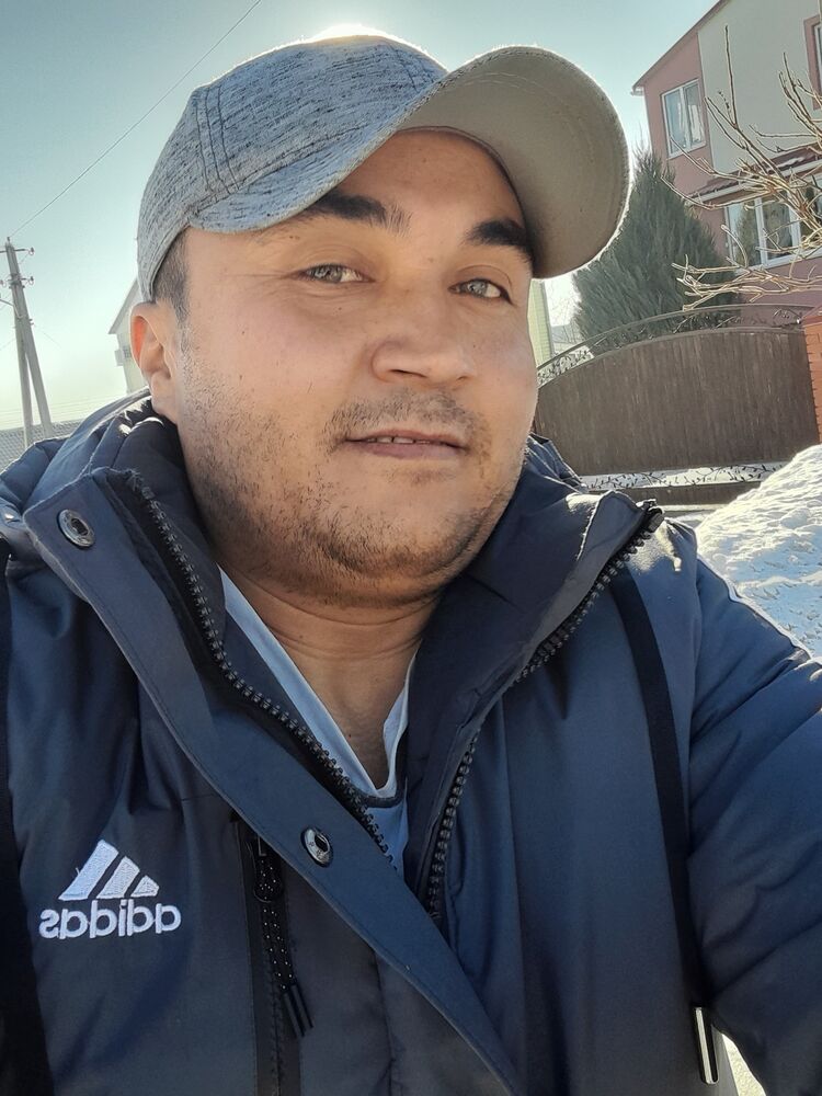 ���� 25389440 ������� ������, 43 ����, ���� ���������� � ���������