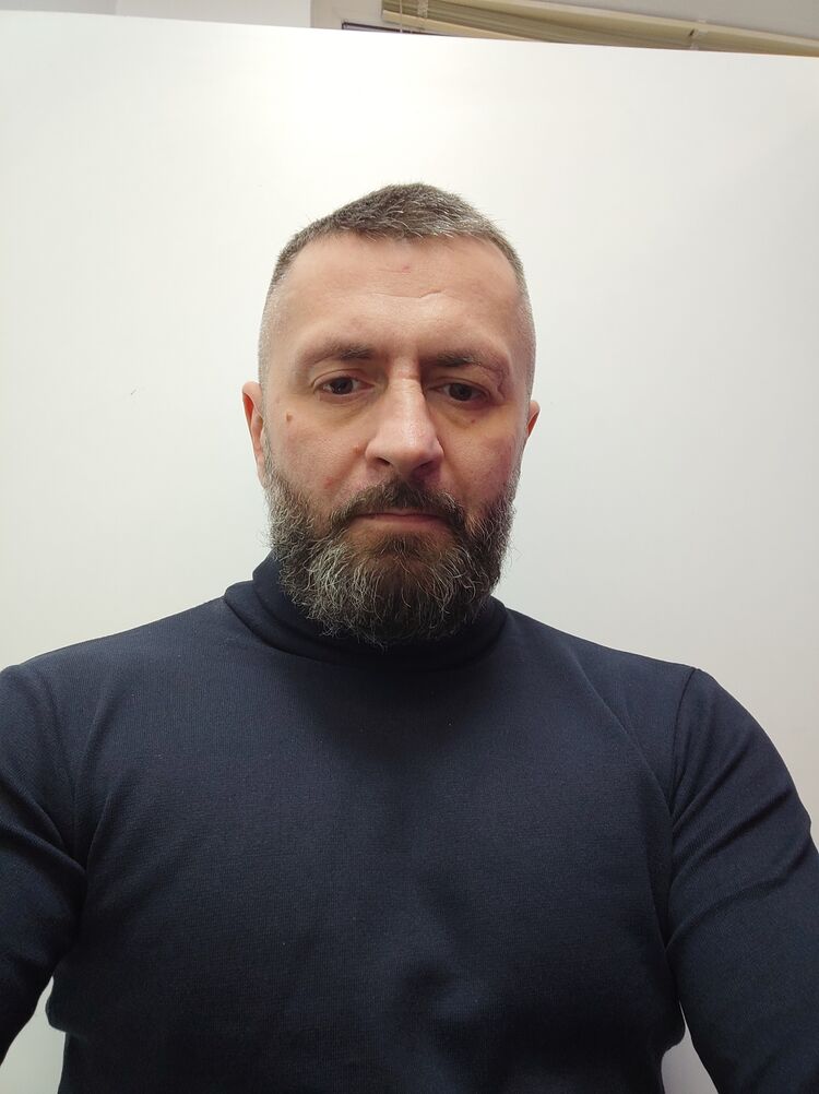  ,   , 43 ,   