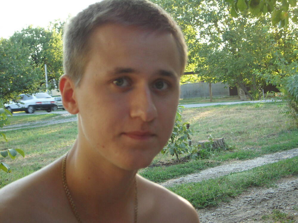 ���������� ���������, ���� ������� ������, 35 ���, ������������ ��� ������, ����� � ���������, c�������� ���������