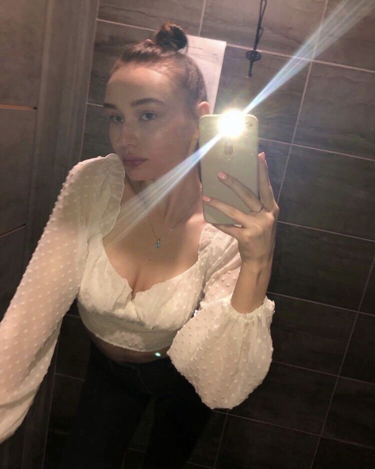  ,   , 25 ,   c 