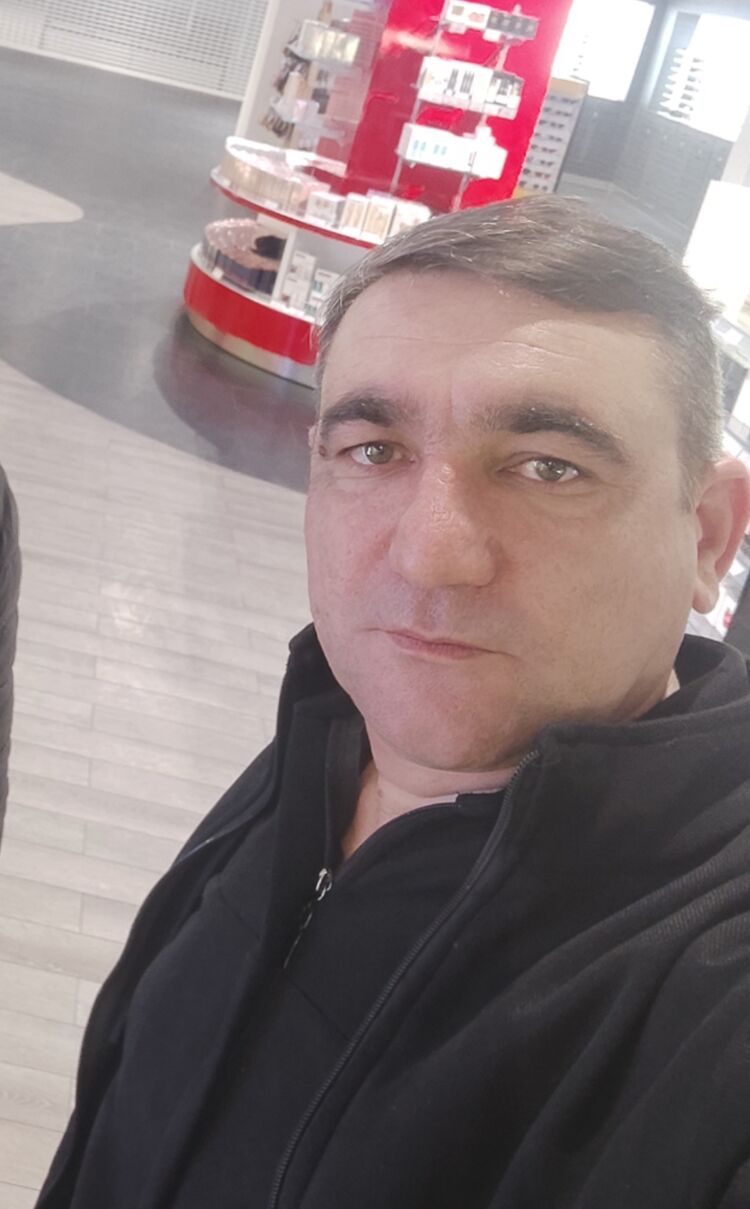  51726070  , 39 ,    