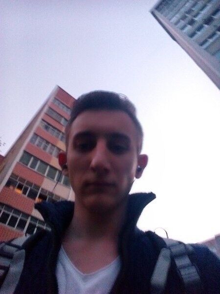  11889320  , 28 ,    