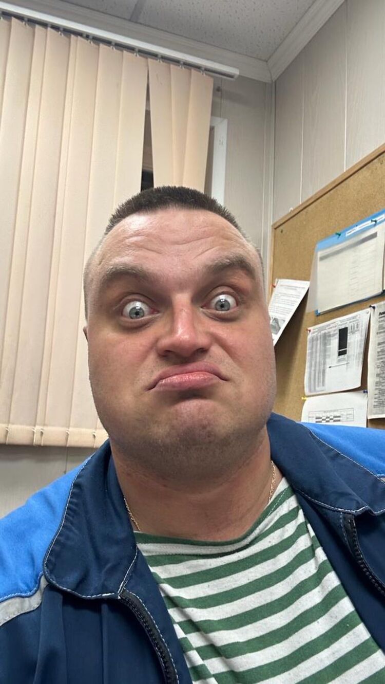 ���� 42291150 ������� �������, 40 ���, ���� ���������� � �����-����������