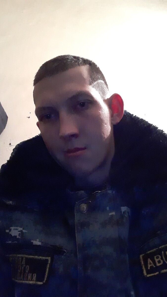 ���������� ������, ���� ������� ������, 32 ����, ������������ ��� ������, ����� � ���������, c�������� ���������