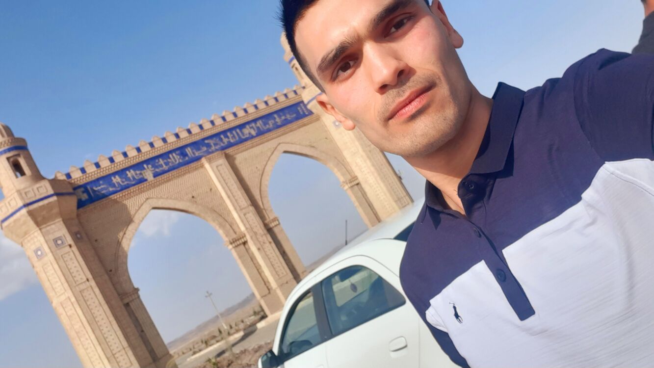 ���� 27924460 ������� �������, 30 ���, ���� ���������� � �����-����������