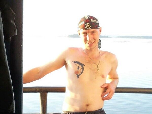  6633220  TATTOO MIX, 41 ,    