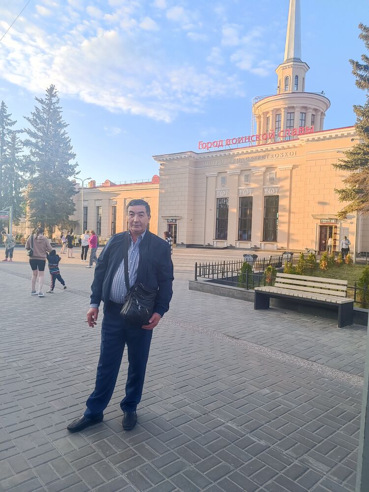 ���������� ������, ���� ������� ����, 57 ���, ������������ ��� c�������� ���������