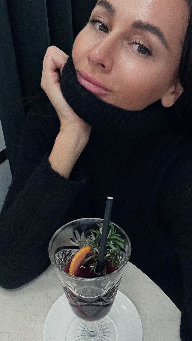 ���� 50897620 ������� �����, 30 ���, ���� ���������� � �����-����������