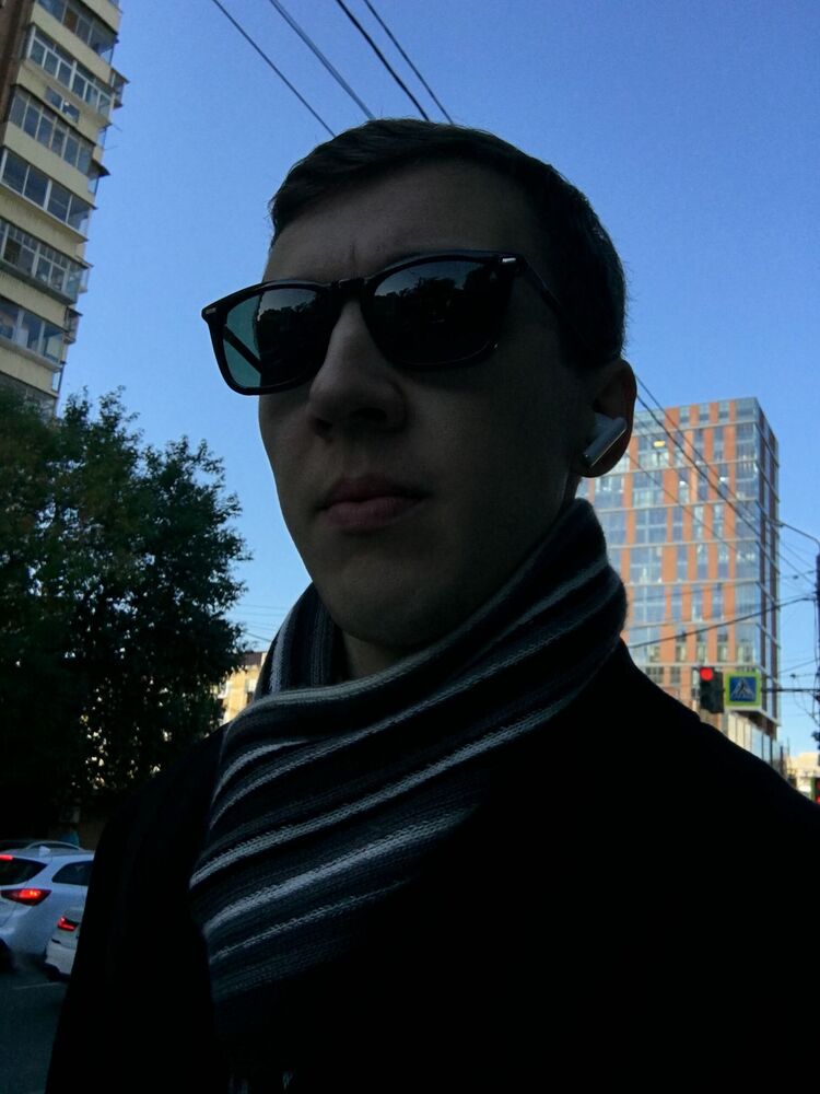  39907940  , 32 ,    --