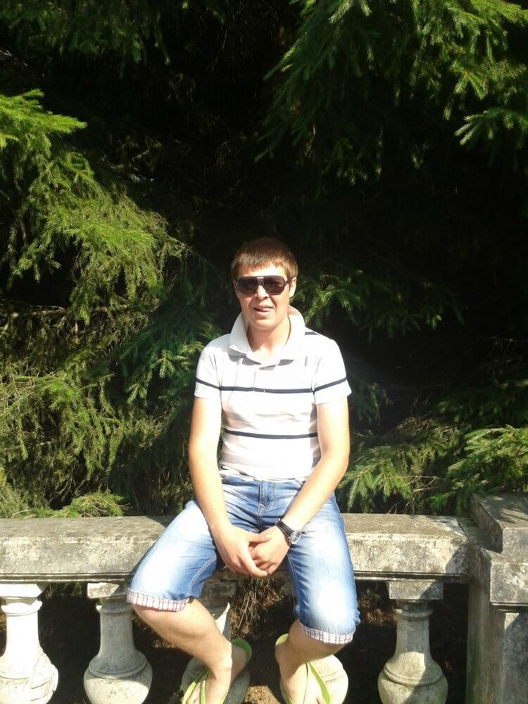  5935540  Denis, 34 ,    -