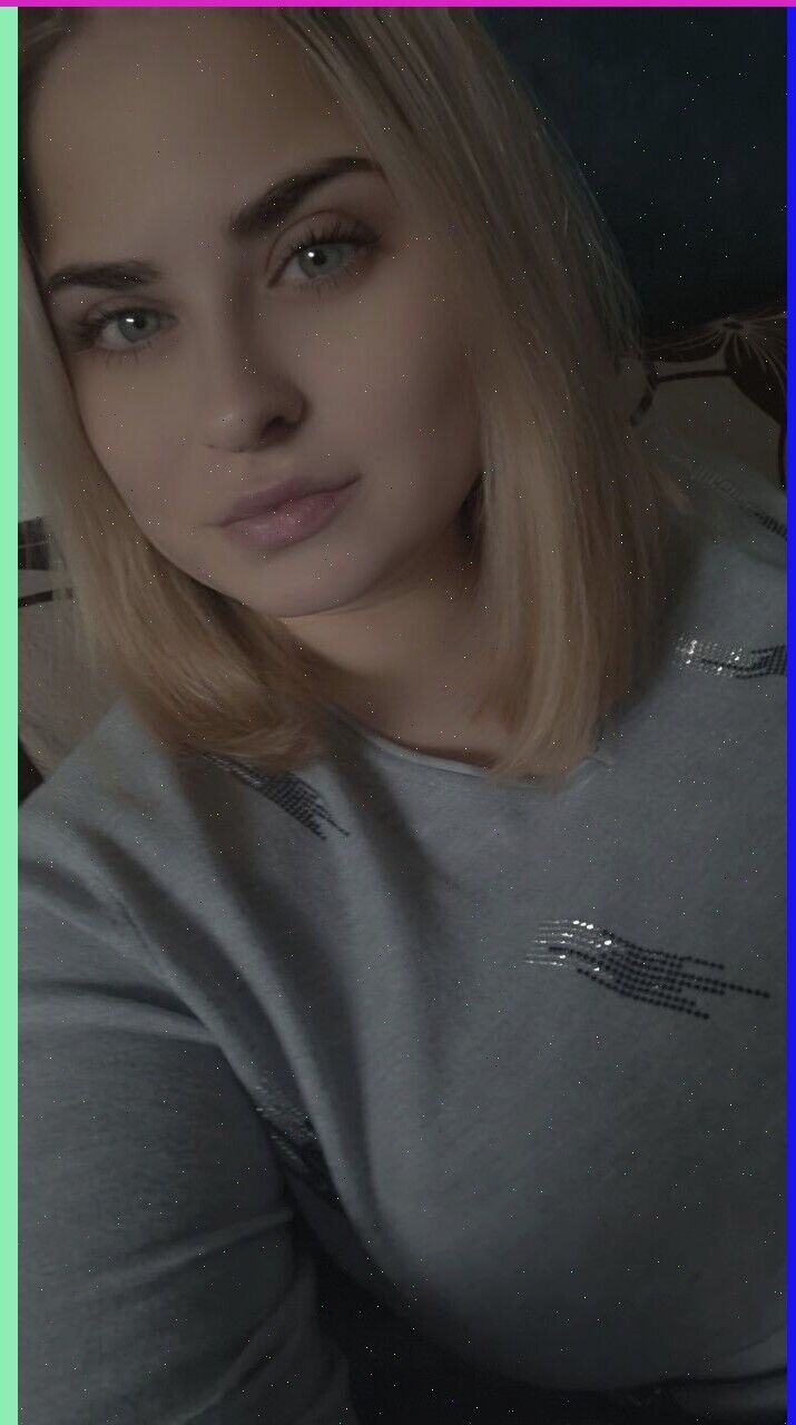 ���� 54878900 ������� �������, 28 ���, ���� ���������� � ������