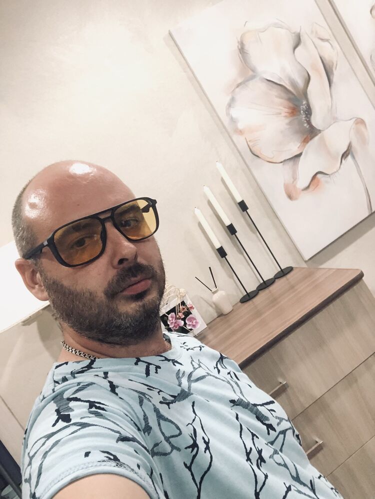 ���������� ������ ��������, ���� ������� �������, 34 ����, ������������ ��� ������, ����� � ���������, c�������� ���������