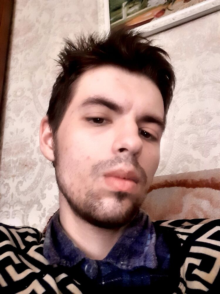 ���� 43268210 ������� ������, 26 ���, ���� ���������� � ������