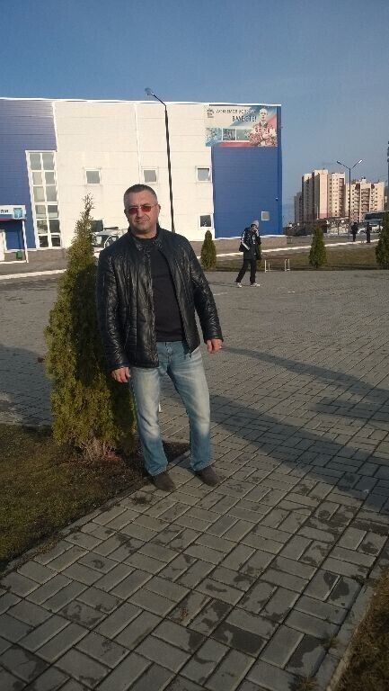 ���� 21849900 ������� ������, 57 ���, ���� ���������� � ��������