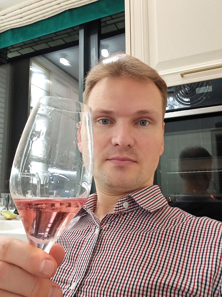 ���� 44954050 ������� �����, 33 ����, ���� ���������� � ������ ���������