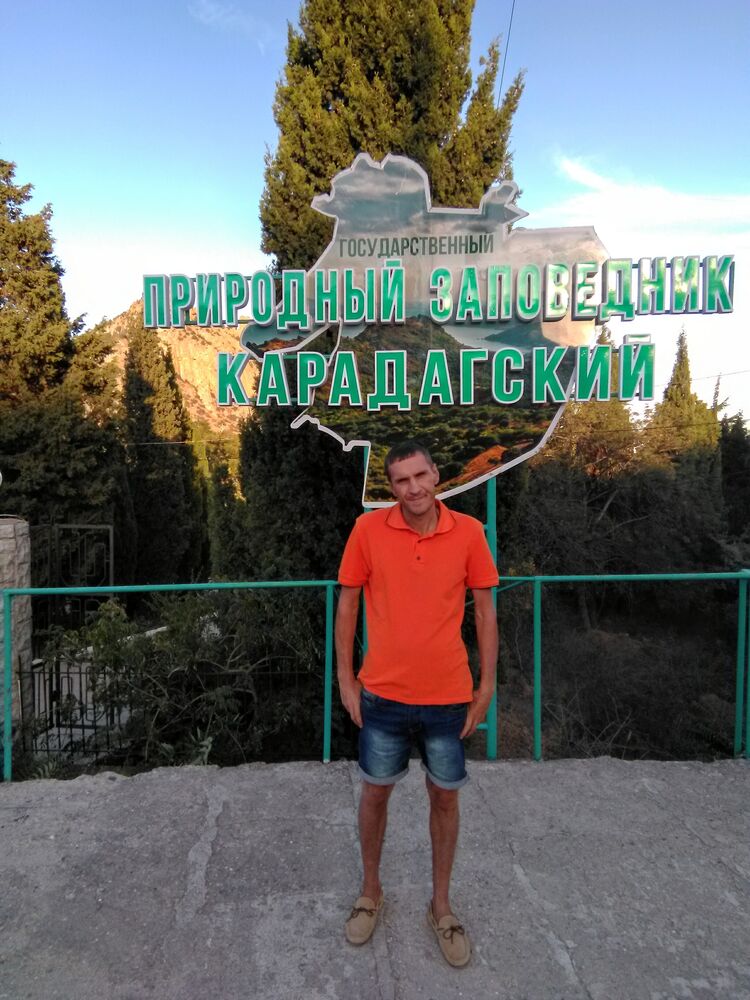  ,   , 43 ,   ,   , 
