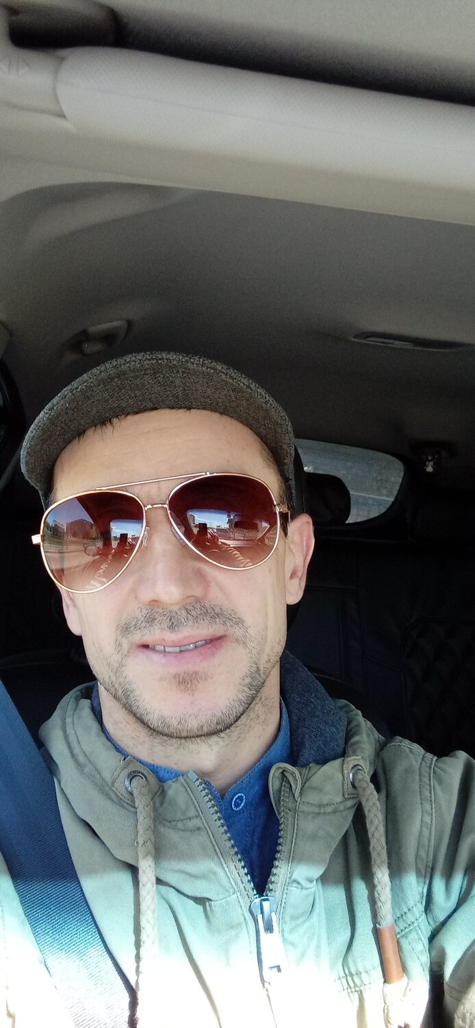 ���� 23718150 ������� �����, 36 ���, ���� ���������� � �������������