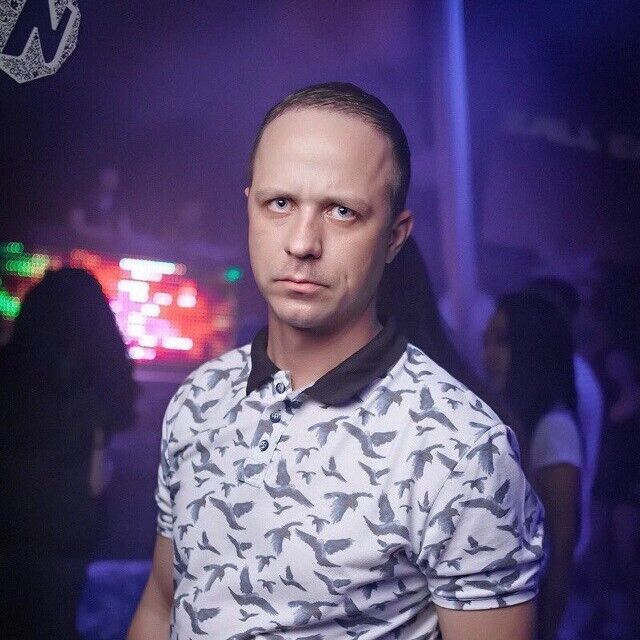  31970590  , 37 ,    