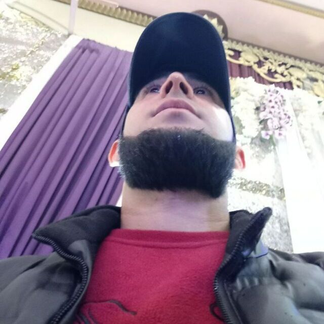  35364700  , 37 ,    