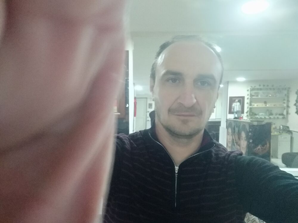  44323790  Xoroshiy, 42 ,    