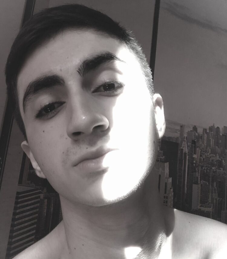 ���������� ������, ���� ����� ����, 23 ����, ������������ ��� ������, ����� � ���������