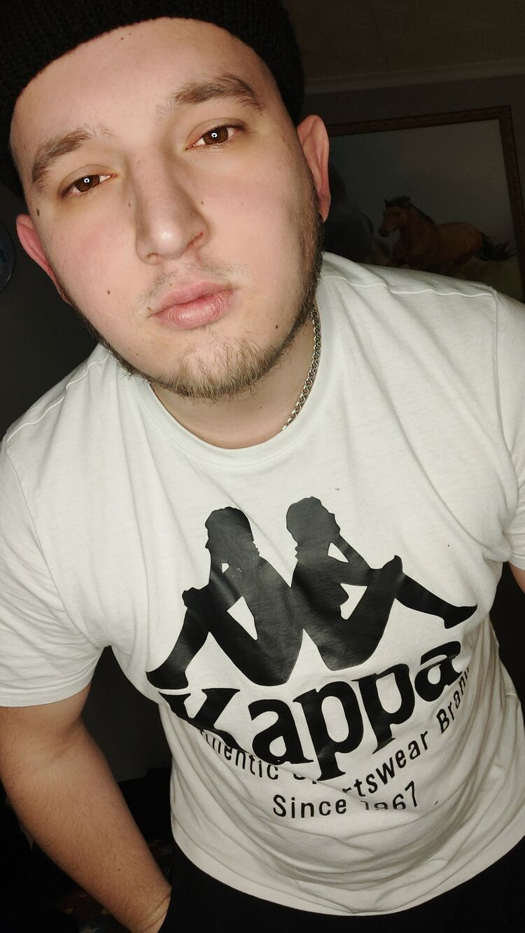  36074190  , 25 ,    