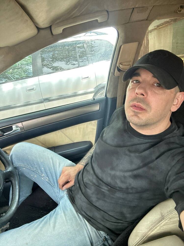 ���� 51804340 ������� ���������, 37 ���, ���� ���������� � �������