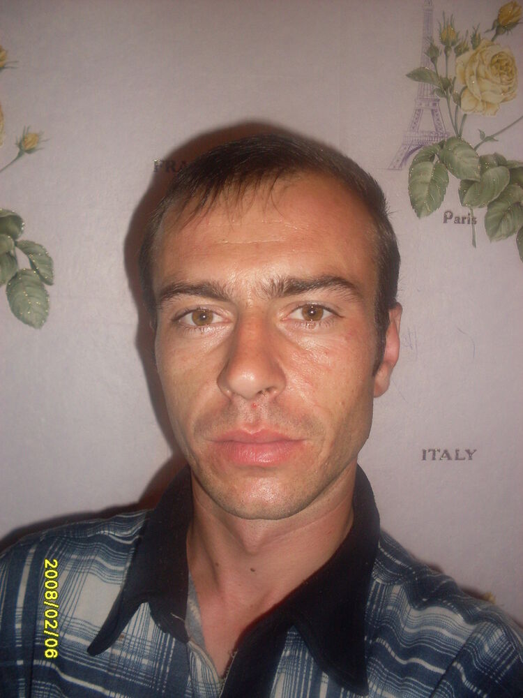  8312340  Oleg83, 42 ,    