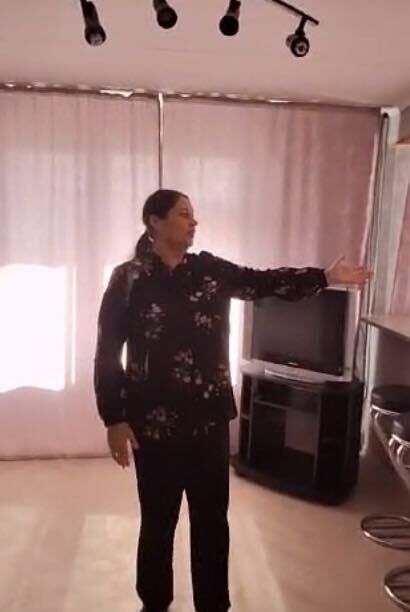  ,   Asalusha, 51 ,     , c , 