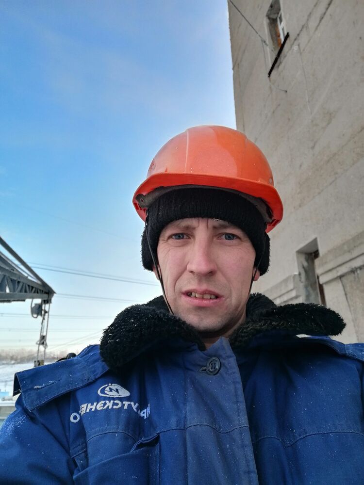 ���� 18326410 ������� �����, 46 ���, ���� ���������� � ��������