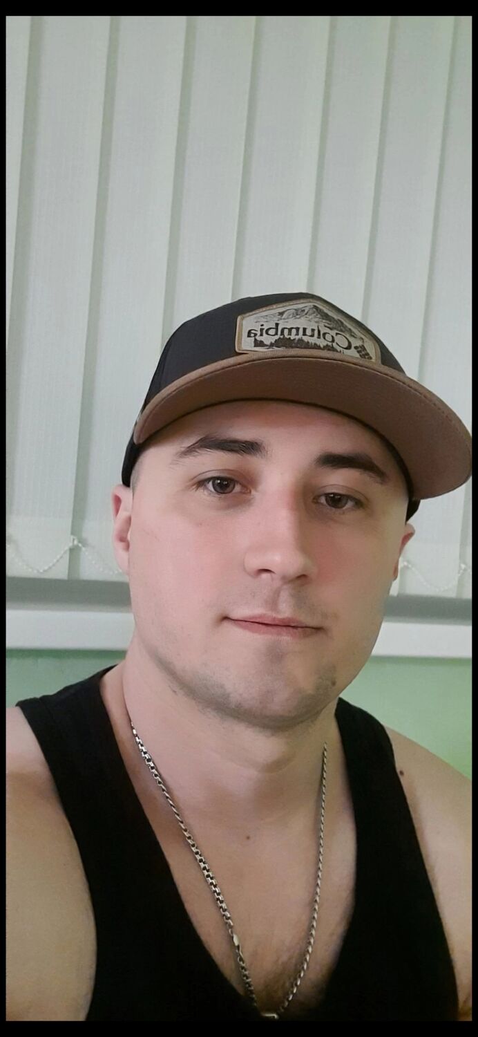 ���������� ������������, ���� ������� ������, 34 ����, ������������ ��� ������, ����� � ���������