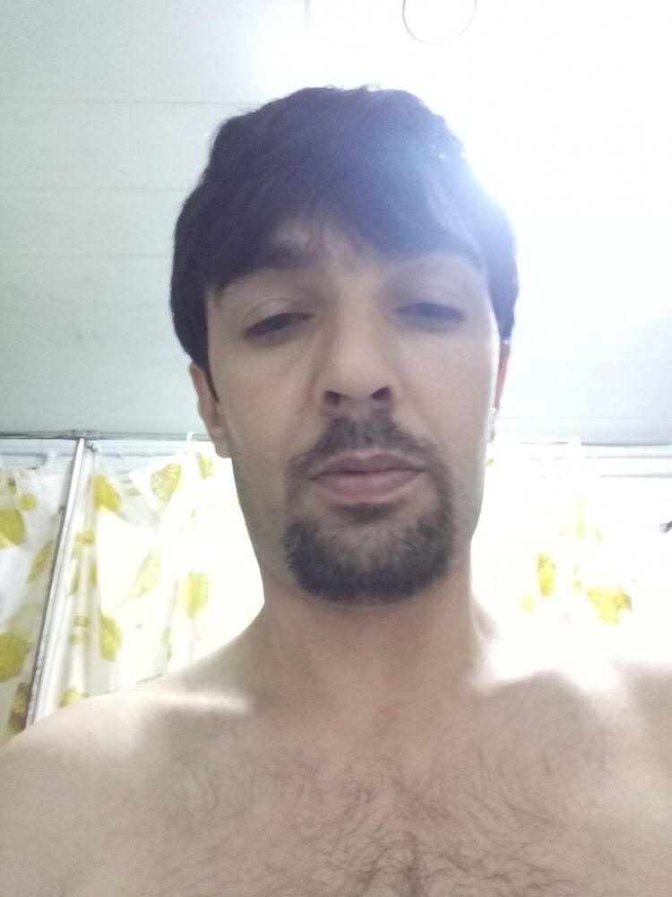 ���� 17149270 ������� ����, 41 ���, ���� ���������� � ������