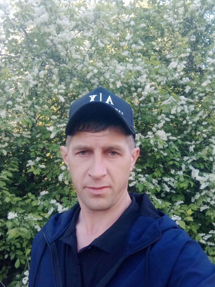 ���������� ���������, ���� ������� ������, 39 ���, ������������ ��� ������, ����� � ���������