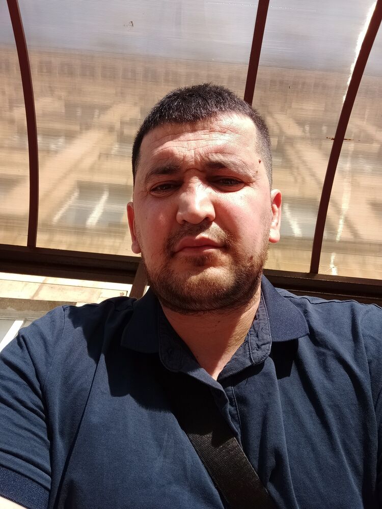 ���������� ������, ���� ������� Slova, 35 ���, ������������ ��� ������, ����� � ���������, c�������� ���������