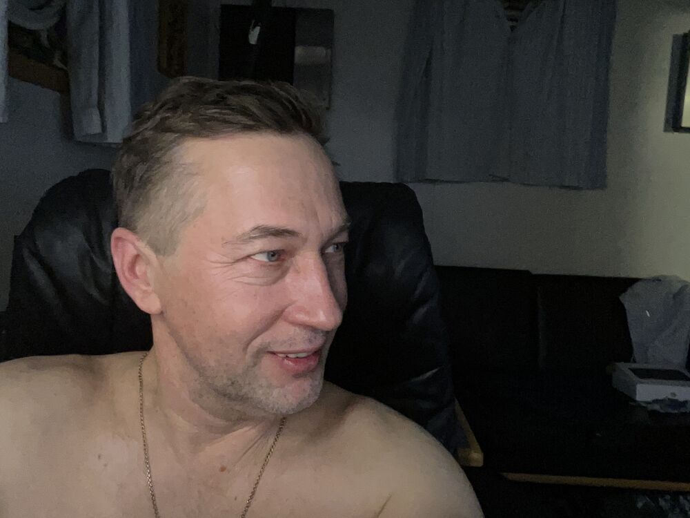  48950560  , 53 ,    -