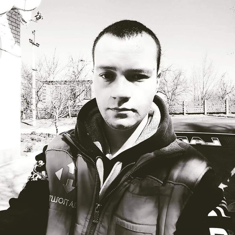 ���������� ����, ���� ������� ����, 32 ����, ������������ ��� ������, ����� � ���������, c�������� ���������, ���������