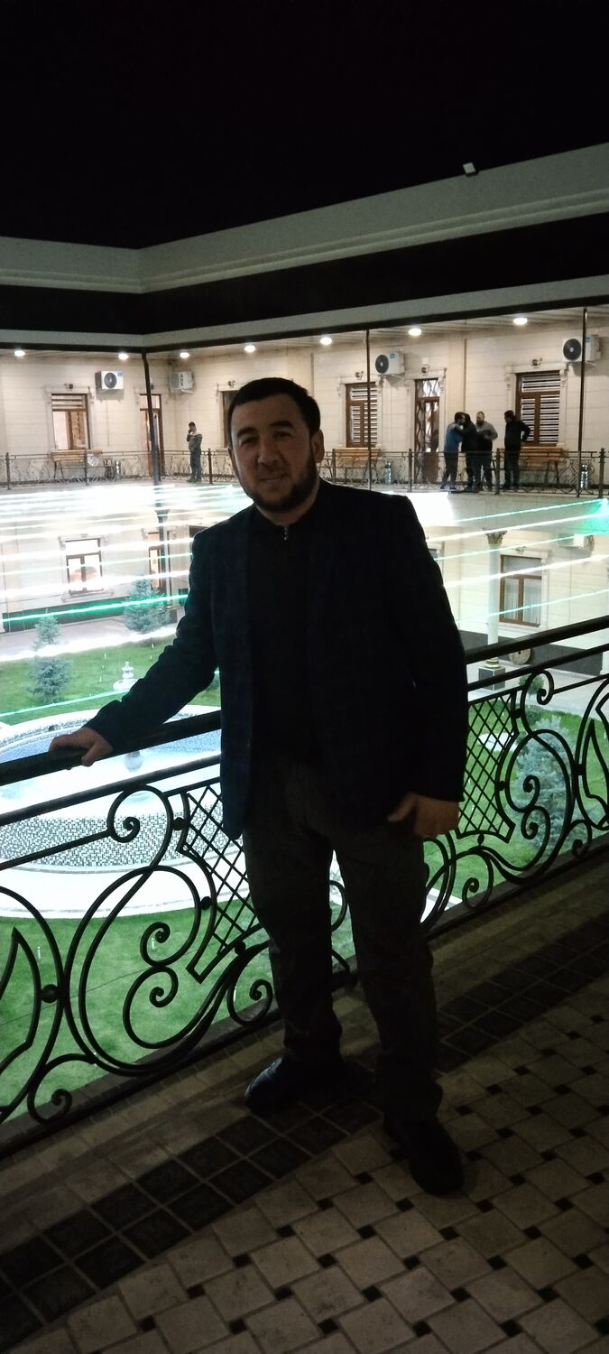 ���� 56114510 ������� ��������, 39 ���, ���� ���������� � ��������