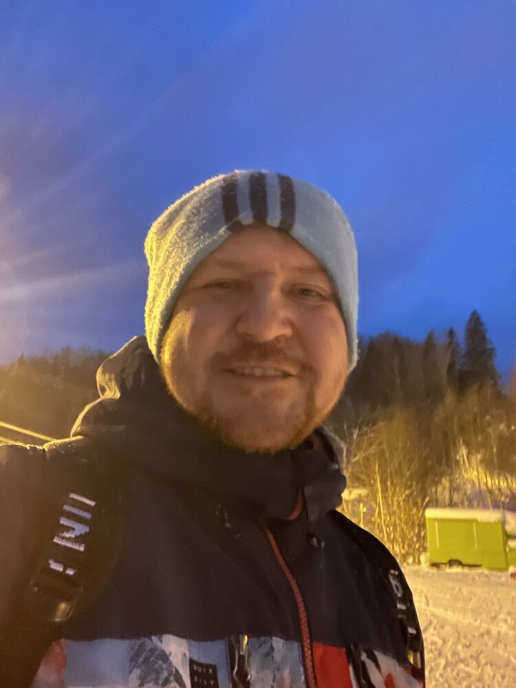 ���� 41415100 ������� ����, 40 ���, ���� ���������� � ������