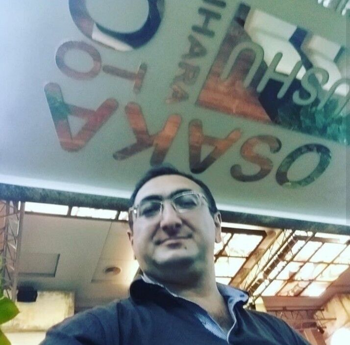  ,   Asker, 45 ,   ,   , c 